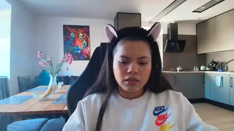 Snapshot of tell_me_goddess chatting on 11-06-25, 08:04 Amazing SALOME online show from 11-06-25, 08:04