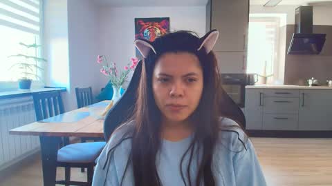 Snapshot of tell_me_goddess chatting on 11-07-25, 07:52 Amazing SALOME online show from 11-07-25, 07:52