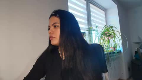 Amazing SALOME online show from 01-19-26, 09:46