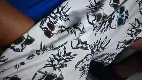 Faceless Frank Webber online show from 03-06-26, 05:15