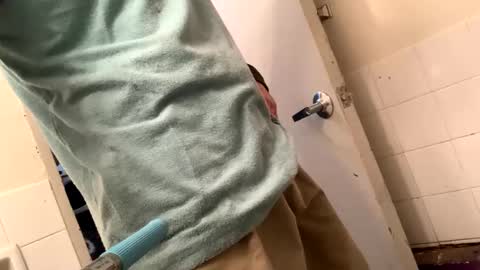 tellias online show from 02-23-25, 04:02