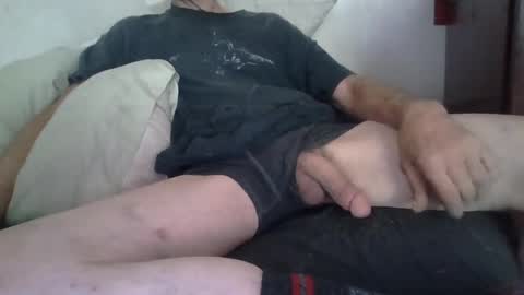 tellias online show from 06-23-26, 07:23
