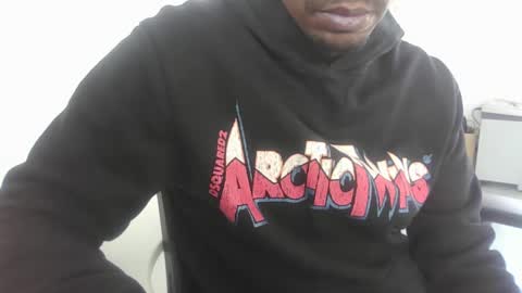 Dkcoupleee online show from 03-29-26, 10:37