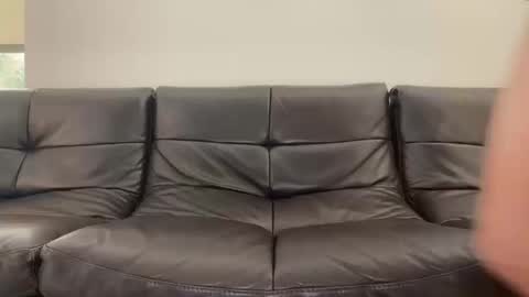 tellmewhat2dooo online show from 10-10-25, 12:42