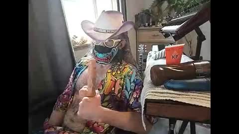Snapshot of tellmewhattodo420usa chatting on 04-08-26, 10:10 tellmewhattodo420USA online show from 04-08-26, 10:10