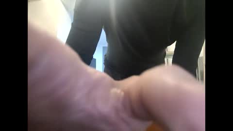 tellmewhattodook online show from 05-27-26, 10:40