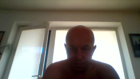 telma34 online show from 07-01-26, 11:23