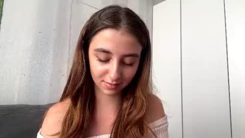 Snapshot of telmaturbe chatting on 07-31-26, 01:54 kira online show from 07-31-26, 01:54