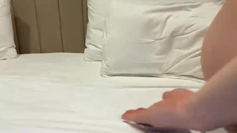 tembus online show from 02-27-26, 01:49