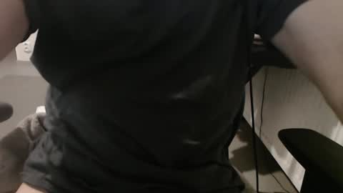 Temeteus online show from 01-23-25, 01:41