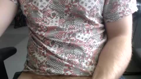Temeteus online show from 05-19-26, 10:32