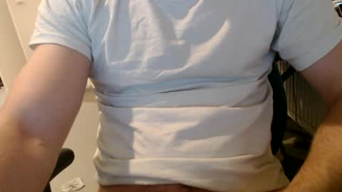 Temeteus online show from 08-01-26, 09:03