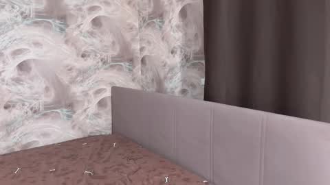 Tema online show from 02-13-26, 08:27