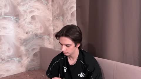 Tema online show from 02-24-26, 01:42