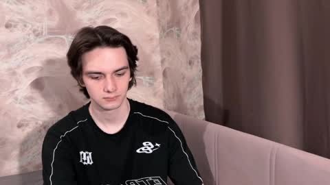 Tema online show from 04-03-26, 07:34