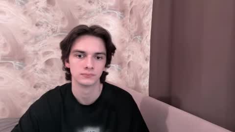 Tema online show from 04-20-26, 02:31