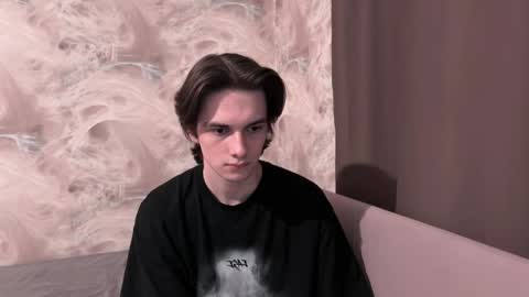 Tema online show from 04-21-26, 05:06