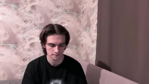 Tema online show from 04-27-26, 05:33