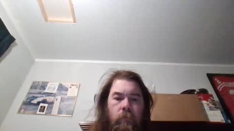 temp13 online show from 03-31-26, 07:20