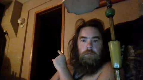 temp13 online show from 07-07-26, 06:58