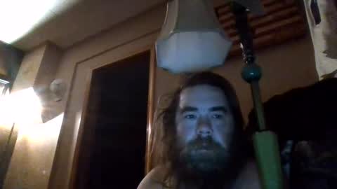 temp13 online show from 07-08-26, 01:43