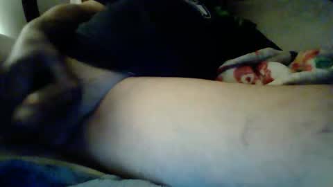 temp202112 online show from 11-19-25, 07:19