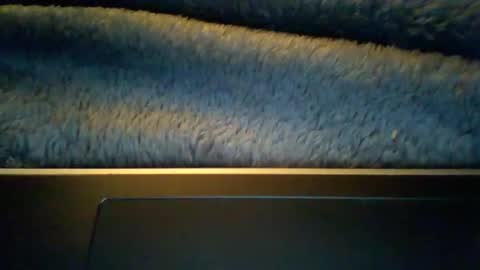 temp202112 online show from 11-19-25, 09:48