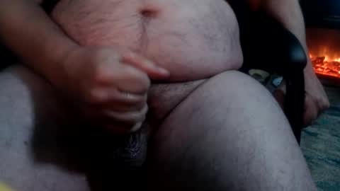 Snapshot of templargeor chatting on 03-03-25, 04:03 Templargeor online show from 03-03-25, 04:03