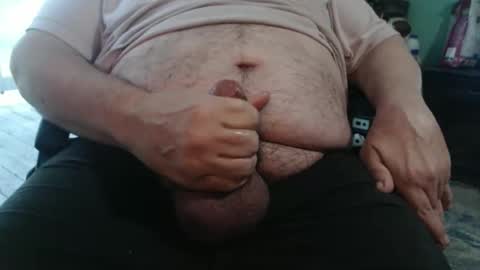 Snapshot of templargeor chatting on 10-08-25, 10:51 Templargeor online show from 10-08-25, 10:51