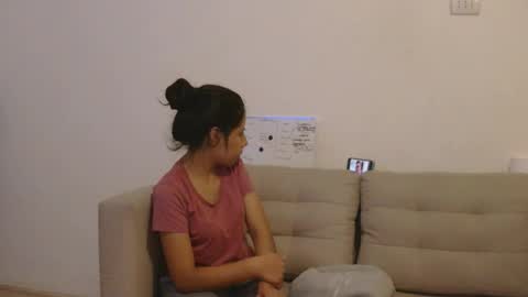 templo69 online show from 04-11-26, 03:33