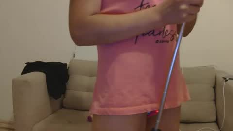 templo69 online show from 04-16-26, 11:07