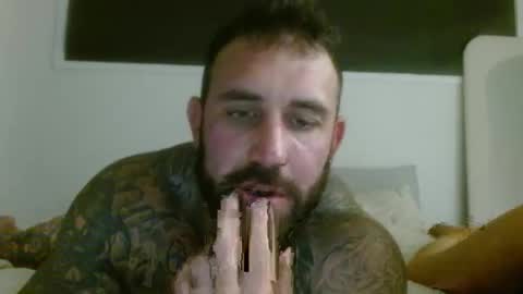 temporarybuttempting online show from 02-24-26, 05:11