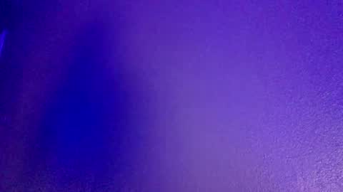 tempsnasty online show from 11-14-25, 07:23