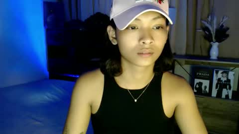 temptation_ashley online show from 05-14-26, 08:32