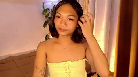 temptation_ashley online show from 05-28-26, 08:33