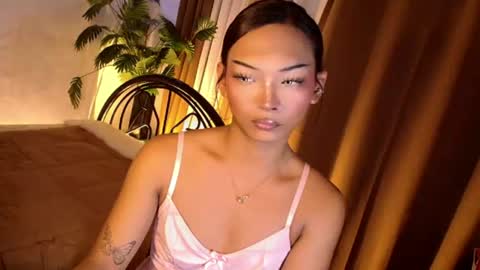 temptation_ashley online show from 06-25-26, 07:35