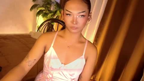 temptation_ashley online show from 06-29-26, 07:58