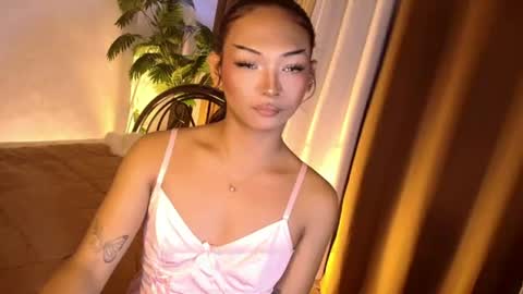 temptation_ashley online show from 06-29-26, 10:15