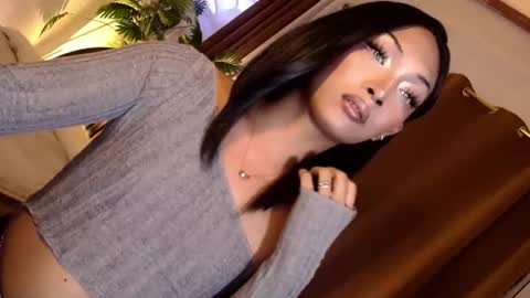 temptation_ashley online show from 07-02-26, 07:42
