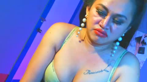 Snapshot of temptationcock69_iva chatting on 07-26-26, 12:12 temptationcock69_iva online show from 07-26-26, 12:12