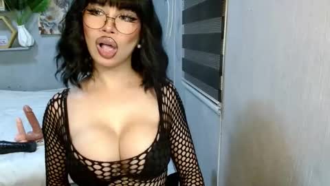 kath online show from 09-13-25, 08:58