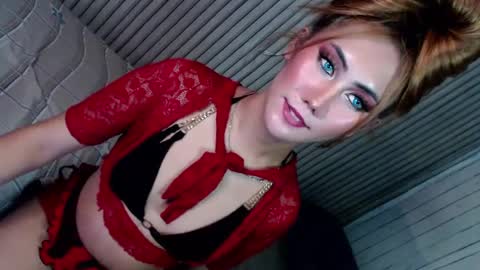 Im Dianna DONT FORGET TO FOLLOW ME   online show from 12-04-24, 06:11