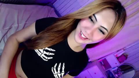 Im Dianna DONT FORGET TO FOLLOW ME   online show from 12-22-24, 04:39