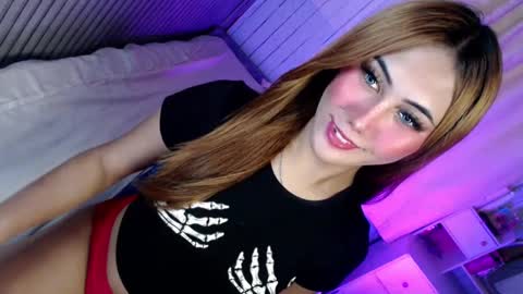 Im Dianna DONT FORGET TO FOLLOW ME   online show from 12-28-24, 05:33