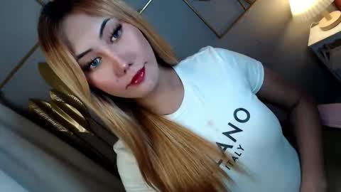 Im Dianna DONT FORGET TO FOLLOW ME   online show from 09-18-25, 08:05