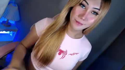 Im Dianna DONT FORGET TO FOLLOW ME   online show from 11-02-25, 03:09