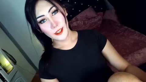 Im Dianna DONT FORGET TO FOLLOW ME   online show from 03-23-26, 11:36