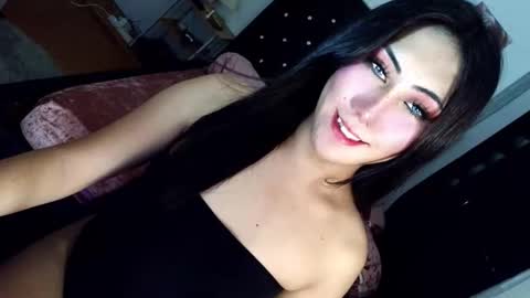 Im Dianna DONT FORGET TO FOLLOW ME   online show from 04-03-26, 02:42