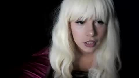 temptedbrat online show from 03-12-26, 05:35