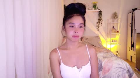 temptessa20 online show from 11-08-25, 01:00